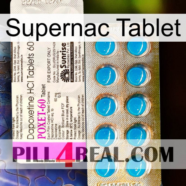 Supernac Tablet new07.jpg